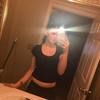 taylornewman256
